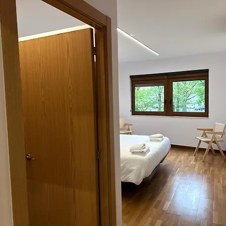 Rio Guest house